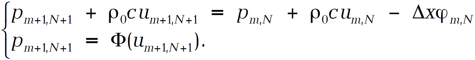 Fig252