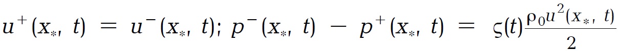 Fig255