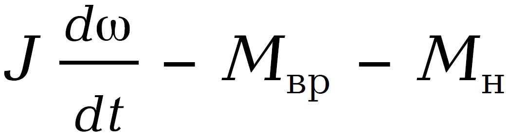 Fig257