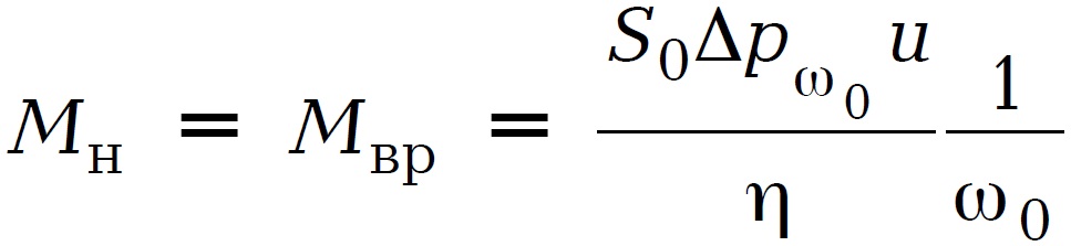 Fig258