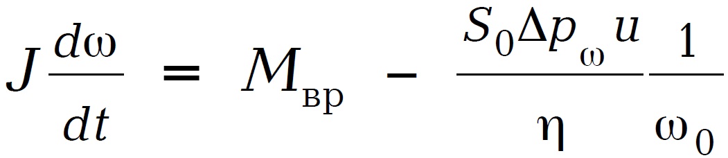 Fig259