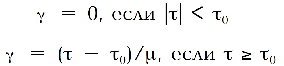 Fig26