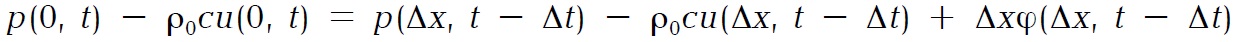 Fig261