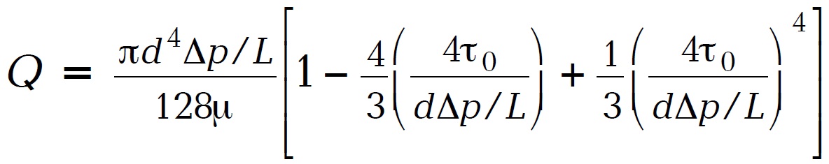 Fig27