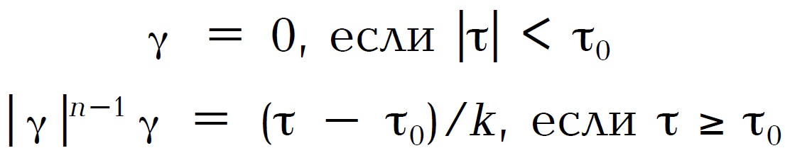 Fig28