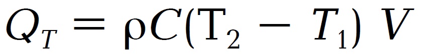 Fig29