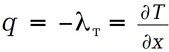 Fig31