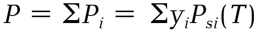 Fig33