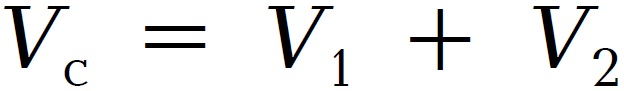 Fig335