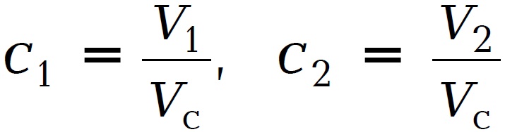 Fig336