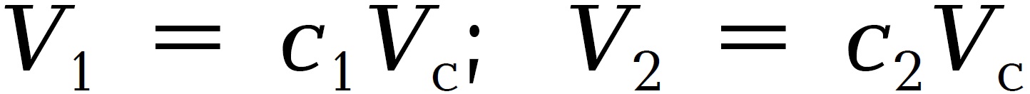 Fig337