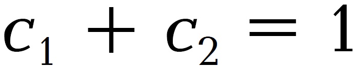 Fig338