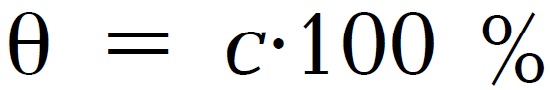 Fig339