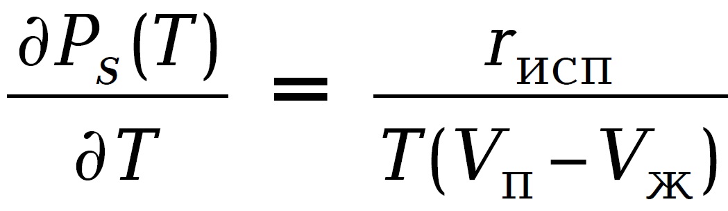 Fig34