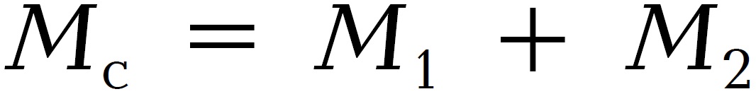Fig340