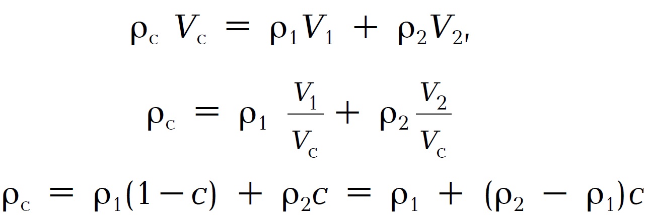 Fig341