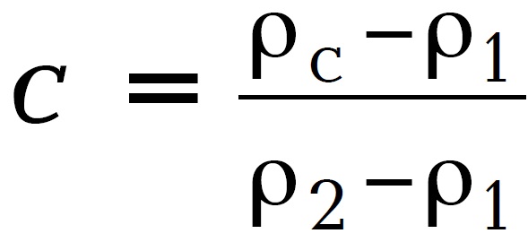 Fig342