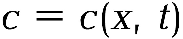 Fig343