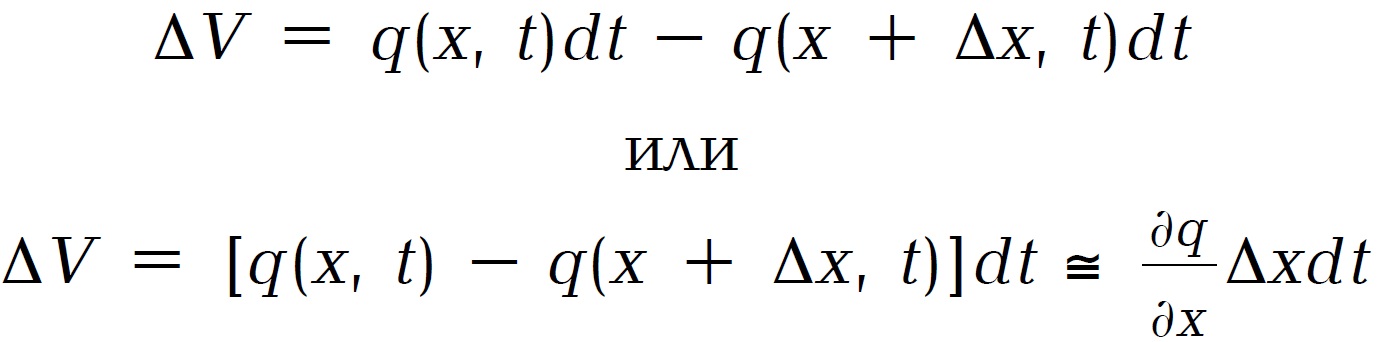 Fig346