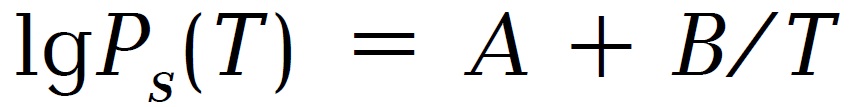 Fig35