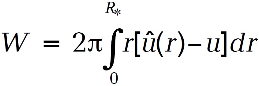 Fig350