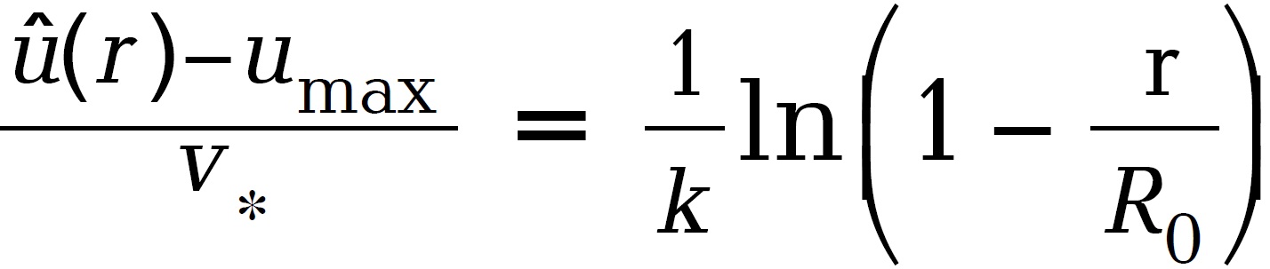 Fig351