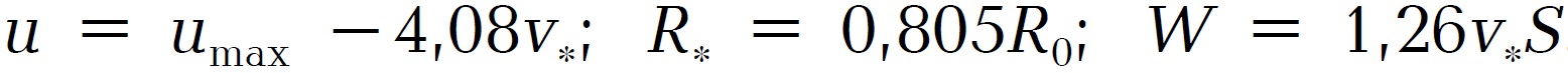 Fig352