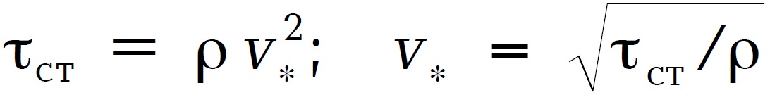 Fig353
