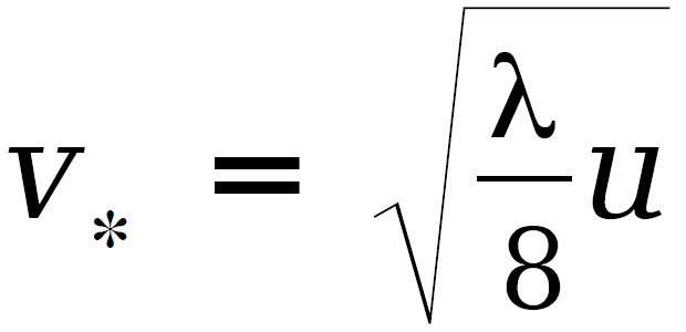 Fig354