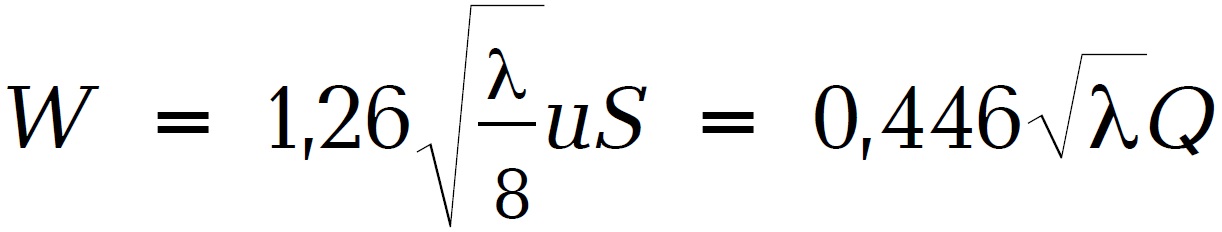 Fig355