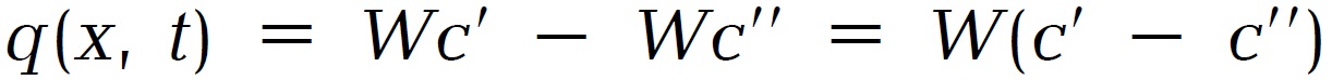 Fig356