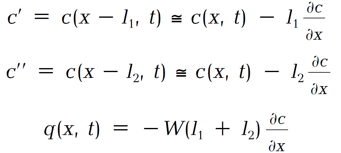 Fig357