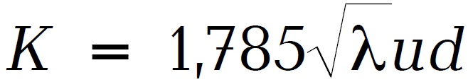 Fig361