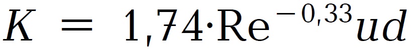Fig362