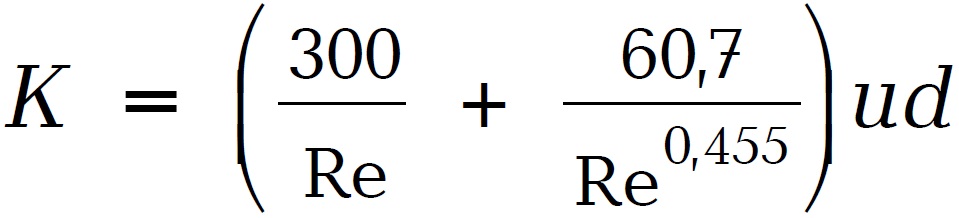 Fig363