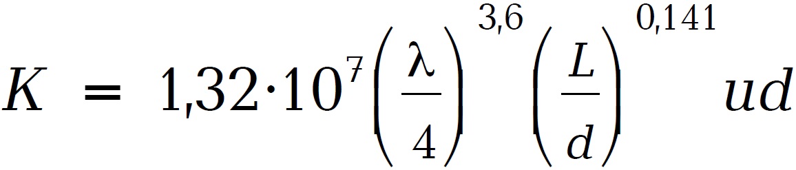 Fig364