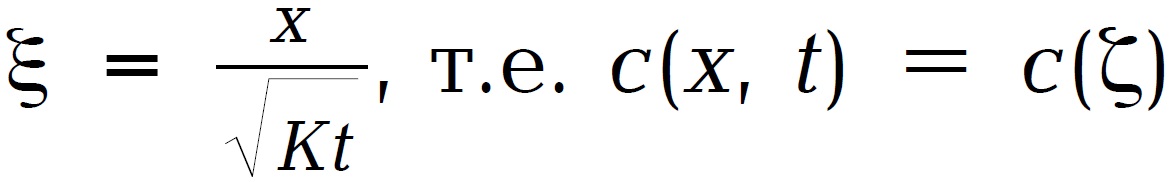 Fig366