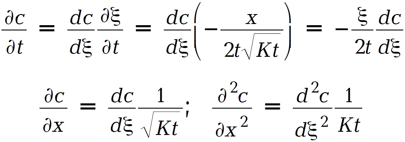 Fig367