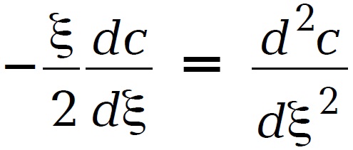 Fig368