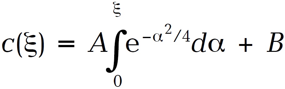 Fig369