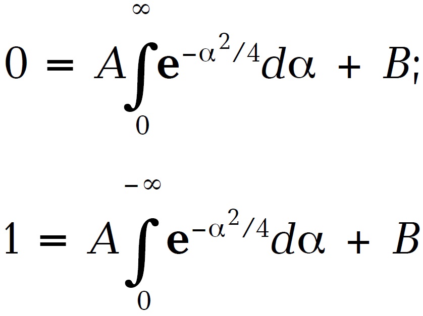 Fig370