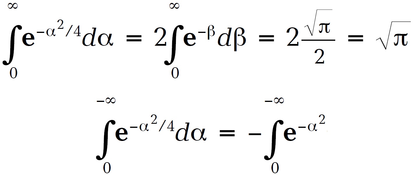Fig371
