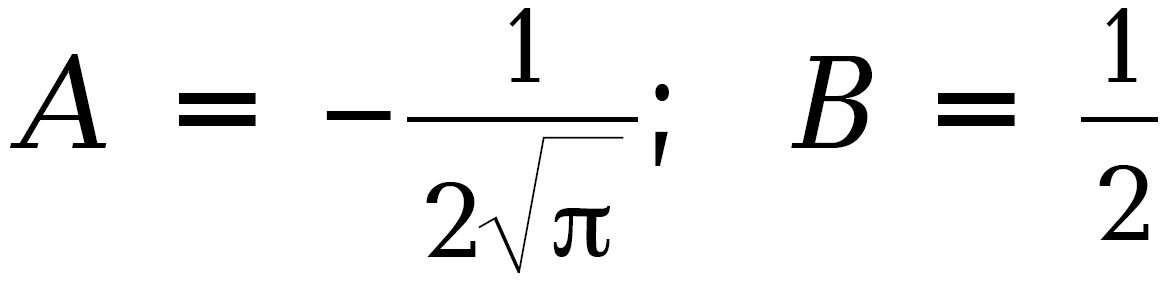 Fig372