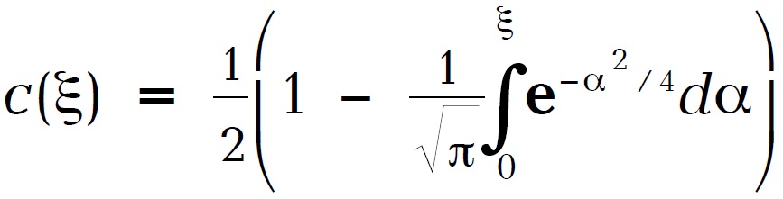 Fig373