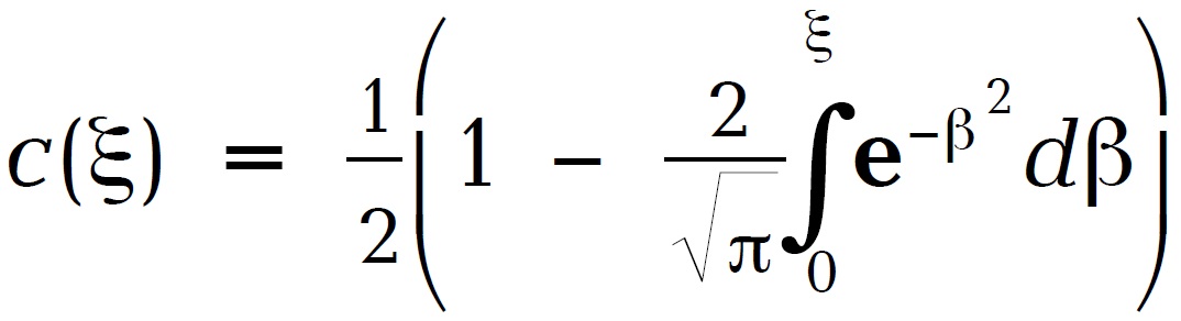 Fig374
