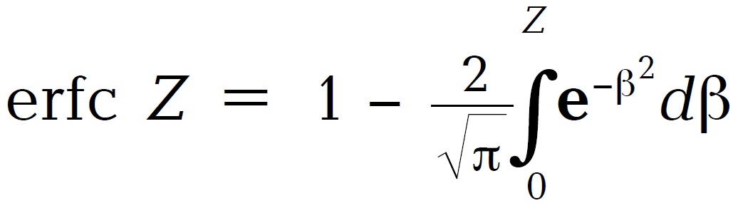 Fig378