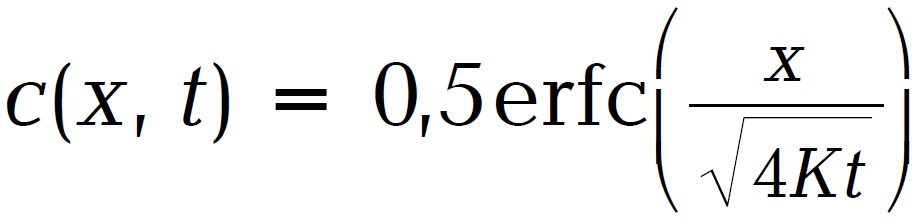 Fig379