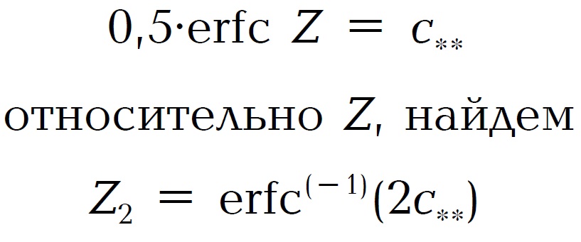 Fig381