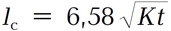 Fig384