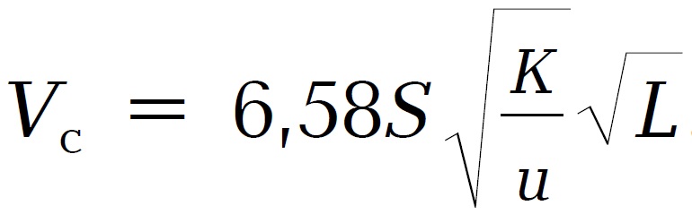 Fig389